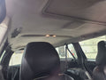 V70       2004 Headliner 649799