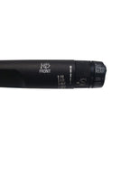 Column Switch Column Mounted Turn Without Fog Lamps Fits 10-17 EQUINOX