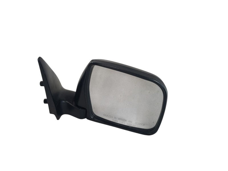 Passenger Right Side View Mirror Manual Fits 93-98 T100 663773