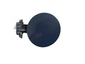 YARIS     2009 Fuel Filler Door 674838
