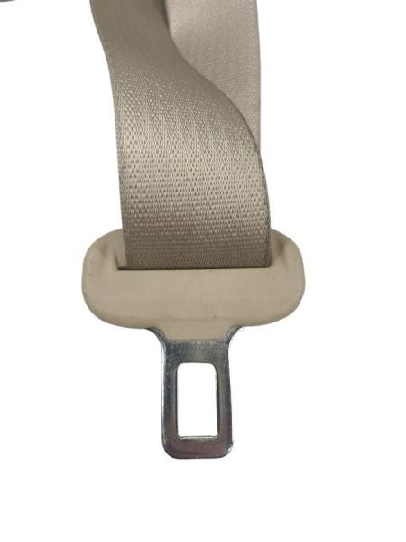 REGAL     2015 Seat Belt Rear 594962