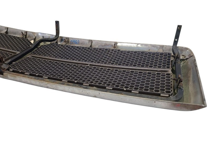 Grille Chrome Fits 94-02 DODGE 2500 PICKUP 662824