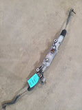 Steering Gear/Rack Power Rack And Pinion AWD Fits 13-19 LEXUS GS350 66