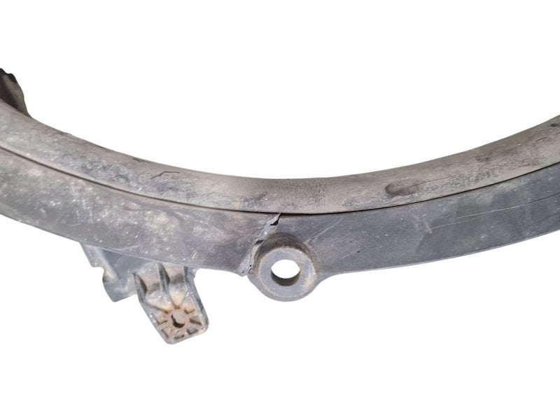 RAM3500   2005 Radiator Shroud 617079