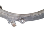 RAM3500   2005 Radiator Shroud 617079