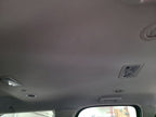 YUKON     2009 Headliner 670154