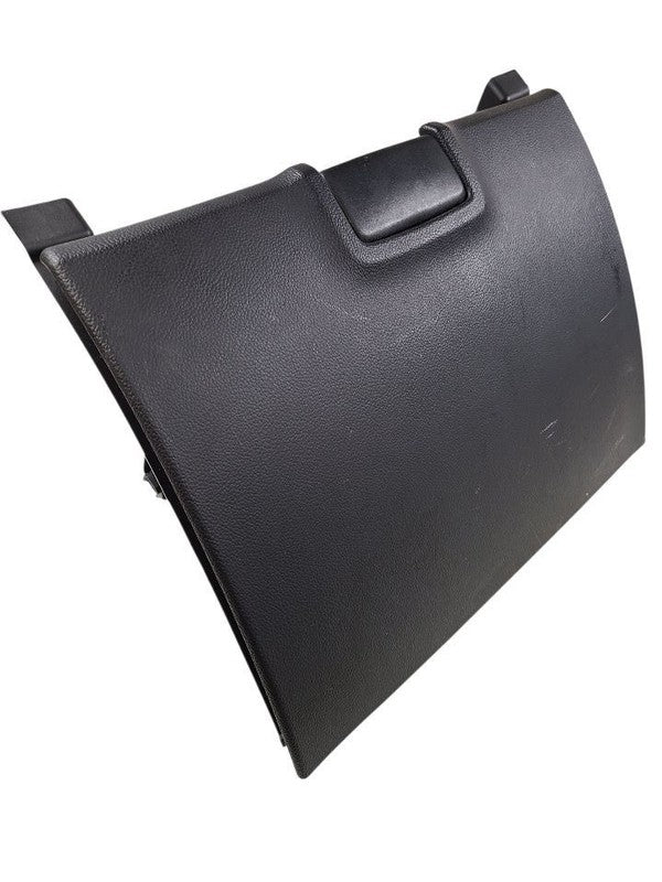 SILVRDO25 2016 Glove Box 648975