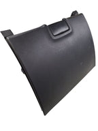 SILVRDO25 2016 Glove Box 648975