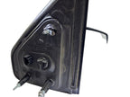 Passenger Side View Mirror Power Pedestal Fits 11-14 FORD F150 PICKUP 