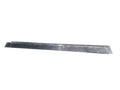 EXPLORER  2018 Rocker Panel Moulding 674614