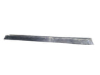 EXPLORER  2018 Rocker Panel Moulding 674614