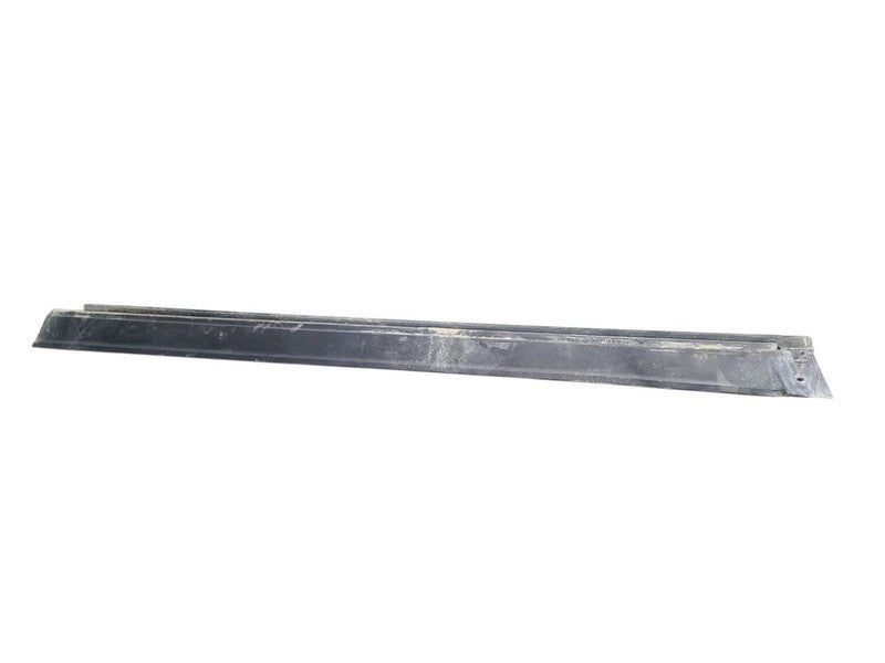 EXPLORER  2018 Rocker Panel Moulding 674614