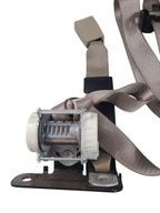 RAM1500   2013 Seat Belt Rear 641813