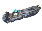 Fuel Tank VIN W 6th Digit Jk Body 2 Door 18.6 Gallon Fits 07-18 WRANGL