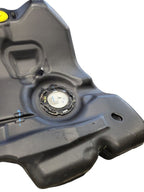 Fuel Tank Fits 12-15 CAMARO 671662