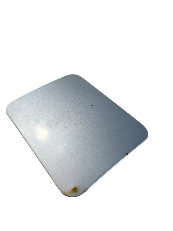CAMRY     1990 Fuel Filler Door 657240