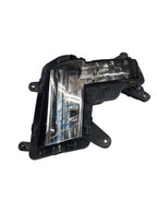Driver Corner/Park Light Park Lamp-turn Signal Fits 15-19 ESCALADE 590