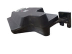 2012 F350SD Amplifier Speakers  584930