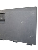 RAM2500   2006 Glove Box 672757