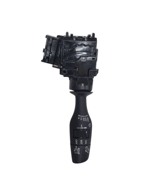 Passenger Column Switch Wiper Without Rain Sensor Fits 15-21 NX300H 67