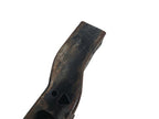 SILVRDO15 2023 Crossmember Transmission 657691