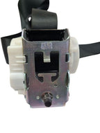 REAR CAPRICE   2011 Center Retractor Seat Belt Rear 583326