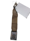 MARK VI   1981 Seat Belt Rear 626691
