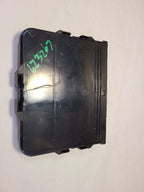 Chassis ECM ABS Unit Fits 03-04 4 RUNNER 623207