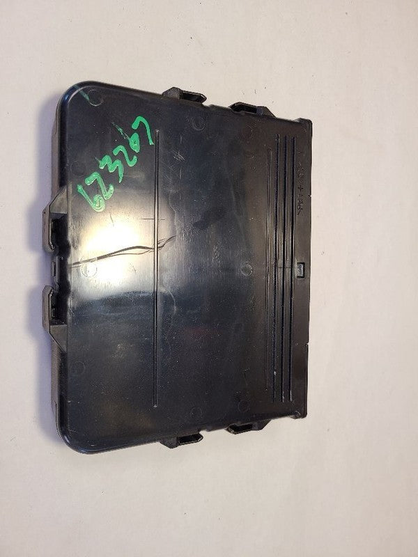 Chassis ECM ABS Unit Fits 03-04 4 RUNNER 623207