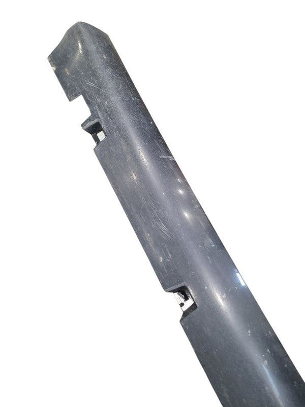 CHARGER   2014 Rocker Panel Moulding 663674