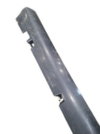 CHARGER   2014 Rocker Panel Moulding 663674