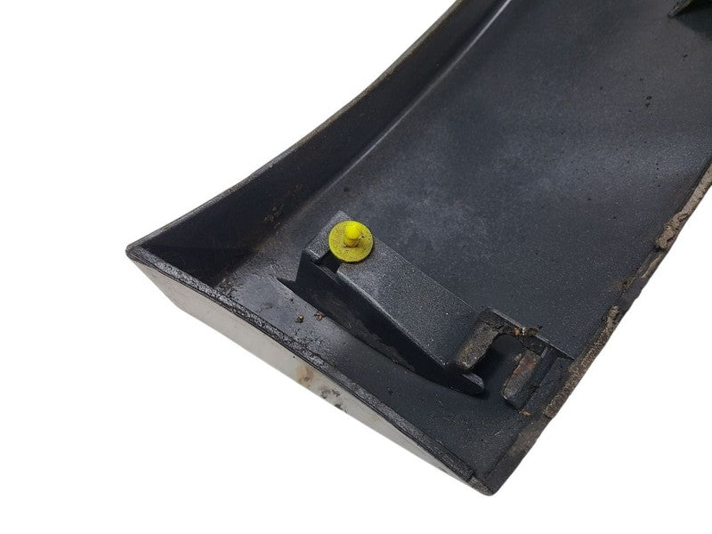 LANDCRUIS 1996 Fender Flare/Extension 657923