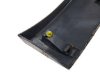 LANDCRUIS 1996 Fender Flare/Extension 657923