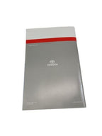 HIGHLANDR 2015 Owners Manual 574098