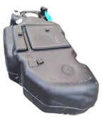 Fuel Tank Fits 21-24 BRONCO SPORT 663998
