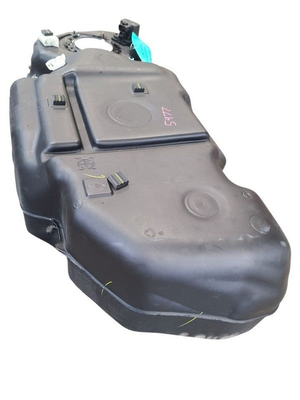 Fuel Tank Fits 21-24 BRONCO SPORT 663998