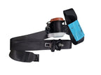 ENCORE    2018 Seat Belt Rear 639808