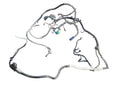 SILVRDO35 2016 Engine Wire Harness 646562