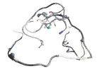 SILVRDO35 2016 Engine Wire Harness 646562