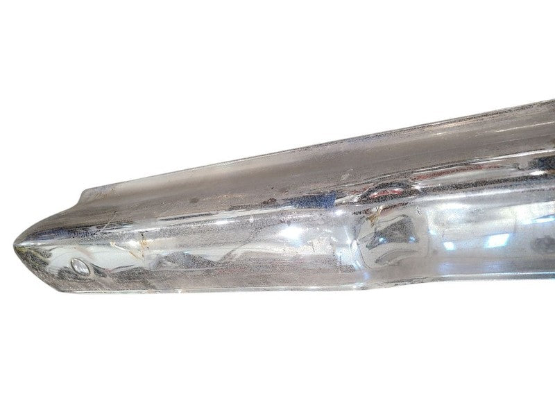 Rear Bumper Excluding Station Wgn Fits 63-65 DART 671214