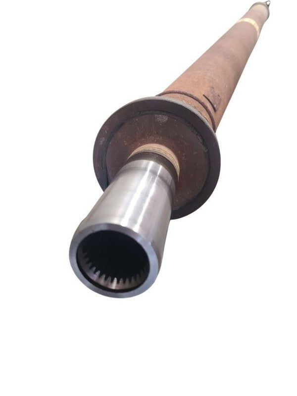 Rear Drive Shaft 139" Wb Automatic 4WD 4.6L Fits 04-08 FORD F150 PICKU