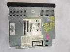 Audio Equipment Radio Remote CD Navigation Player Fits 02-03 BMW 745i 