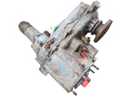 Transfer Case Manual Transmission Fits 94-97 DODGE 1500 PICKUP 667851