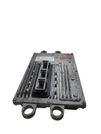 Engine ECM Electronic Control Module 8-366 6.0L Fits 04-10 FORD E350 V