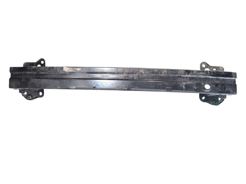 Front Bumper Reinforcement Model Fits 20-22 SOUL 669241
