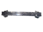 Front Bumper Reinforcement Model Fits 20-22 SOUL 669241