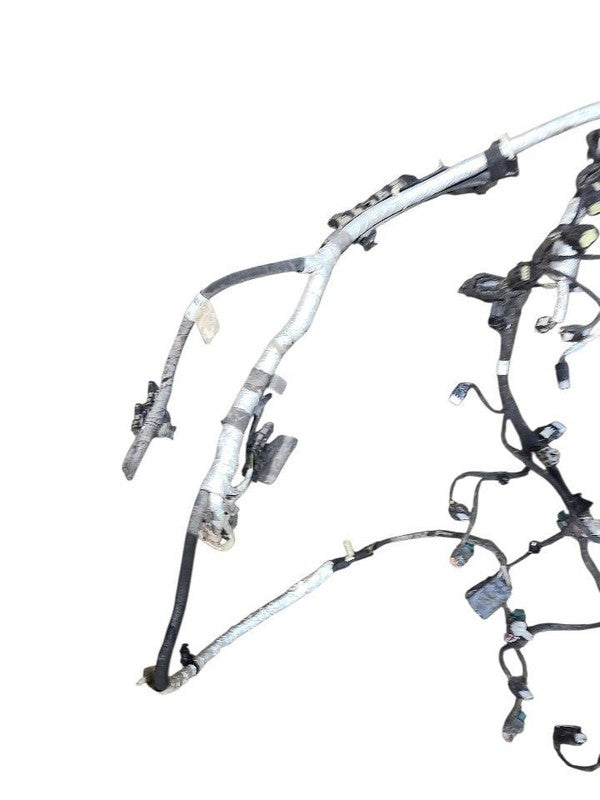 F150      2023 Engine Wire Harness 655367