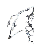 F150      2023 Engine Wire Harness 655367