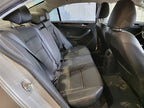 Temperature Control Automatic Temperature Control Fits 15-18 JETTA 553