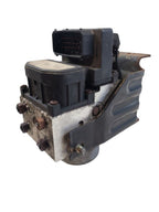 Anti-Lock Brake Part Assembly Thru 11/28/04 Fits 04-05 FORD F150 PICKU